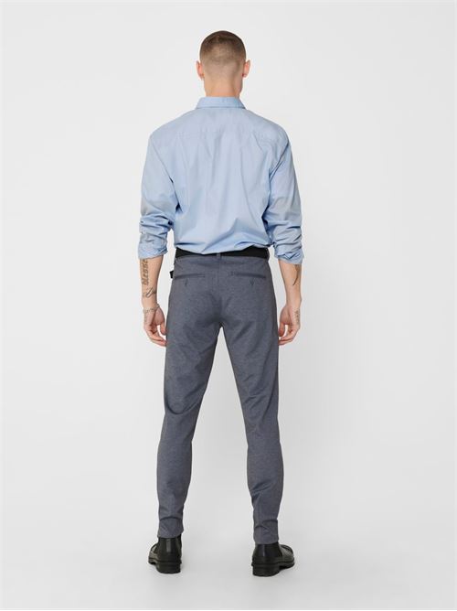  ONLY&SONS | 22015472/Cashmere Blue